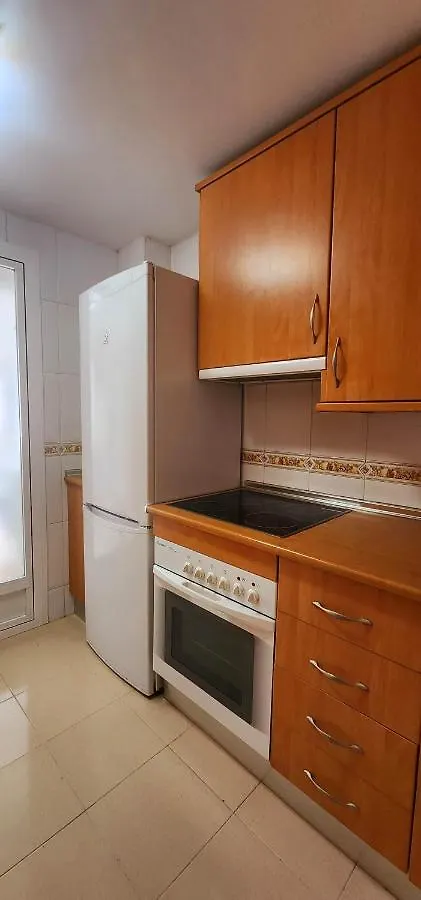 Apartamento Bajo Con Jardin Deluxe Benahavís