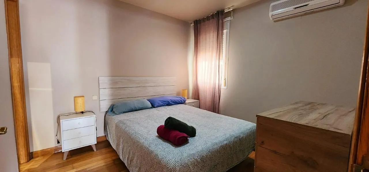 Apartamento Bajo Con Jardin Deluxe Benahavís 0*,