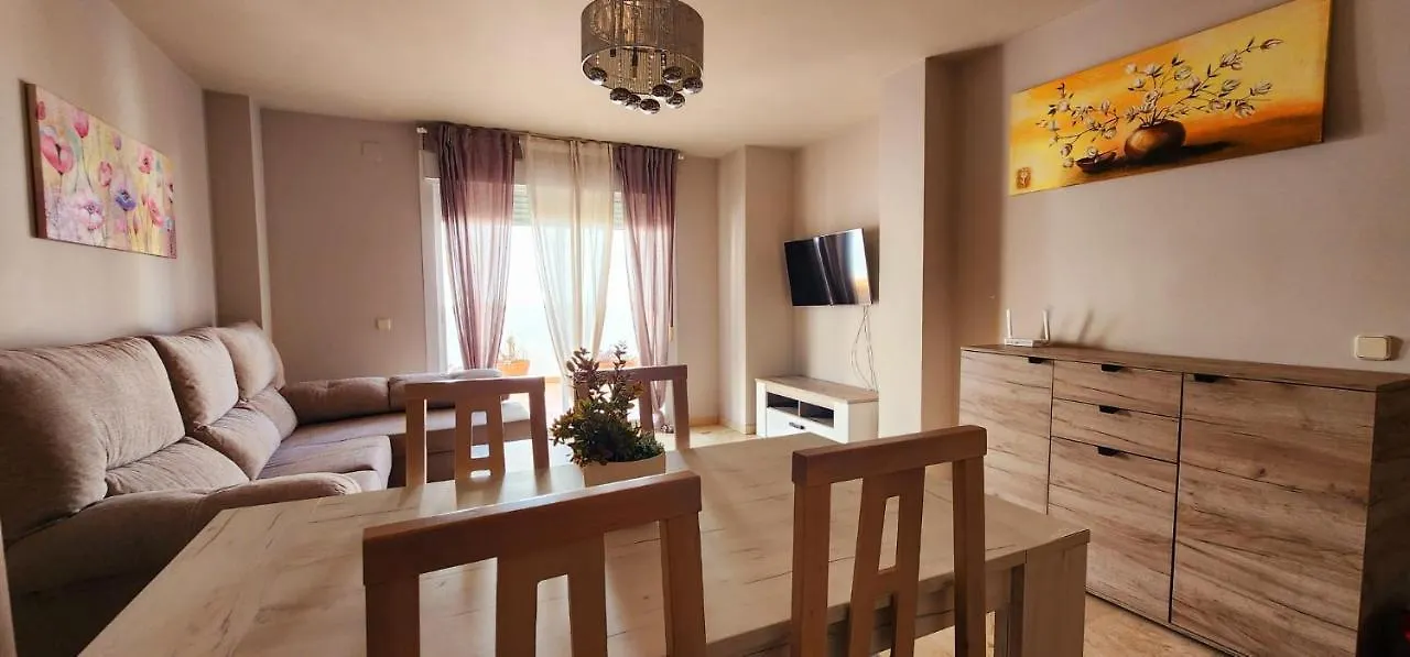 Apartamento Bajo Con Jardin Deluxe Benahavís