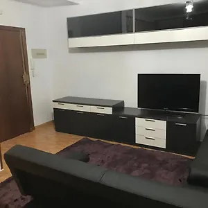 Vivienda Con Fines Turisticos Alma Apartamento
